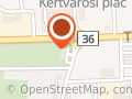 FŰTÉPSZER Épületgépészeti Kft.
