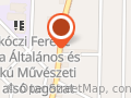 Piac csemege Téglás