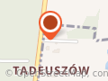 Przedszkole Niepubliczne Promyk. Przedszkole, opieka nad dziećmi