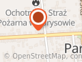 Urząd Gminy