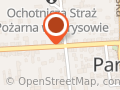 Gminny Ośrodek Pomocy Społecznej