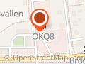 Okq8 Verkstad