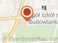 Podkarpackie Biuro Geodezji i Terenów Rolnych W Rzeszowie - Pracownia