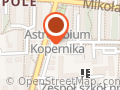 Agencja Ubezpieczeniowa Dorota Rozmus