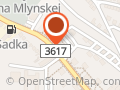 Rybárske a chovateľské potreby - REJA