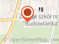 Polski Związek Emerytów, Rencistów i Inwalidów. Zarząd rejonowy