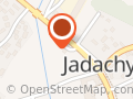 Paczkomat InPost