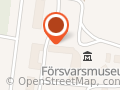 Försvarsmuseum Boden