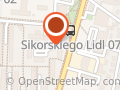 Centrum Edukacji SIGMA