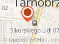 Bar Małgośka - Catering Tarnobrzeg