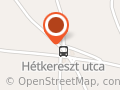 Ramszesz Bár