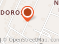 Kibor Szerviz Bt.