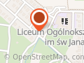 Usługi Protetyczne Alicja Bober