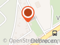 Az elfelejtett kastély