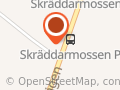 Pohjanmaan Laite ja Työ