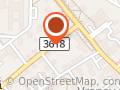 Chovateľské potreby a kŕmne zmesi Bakajsa