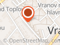 TIRSHOP