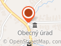 Obec Veľká Tŕňa
