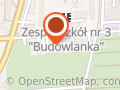 Gabinet Psychoterapii Elżbieta Szary