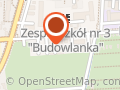 Klub Abstynenta Krokus