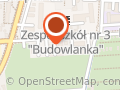 Supełki_i _węzełki
