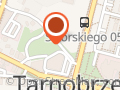 I Społeczne Liceum Ogólnokształcące