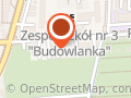 Samorządowe Kolegium Odwoławcze