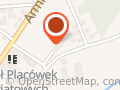Publiczna Szkoła Podstawowa