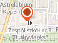 Zespół Szkół nr 3 "Budowlanka"