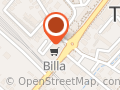 Billa