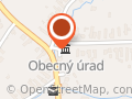Obecný úrad