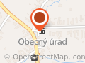 Obecný úrad