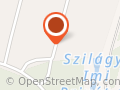 Asztalos Műhely