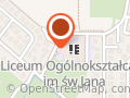 Dukielskie Stowarzyszenie Wspólnie ponad podziałami