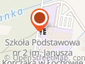 Polska Grupa Krav Maga Łochów
