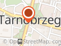 Pinezka Biuro Nieruchomości Tarnobrzeg