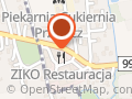 Sklep rolno-ogrodniczy