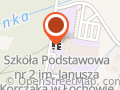Gimnazjum Publiczne