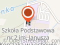 Szkoła Podstawowa nr 2 w Łochowie