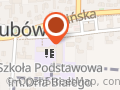 Gimnazjum Publiczne im. Orła Białego