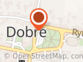 Dodar. Sklep Spożywczy