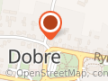 Groszek