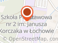 Zespół Szkół Ponadgimnazjalnych