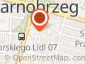 DAMONT S.C Salon Firmowy