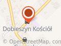 Sklep Spożywczo Przemysłowy Janocha Mirosław Wioletta Janocha