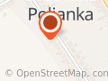 GVP, SPOL. S R.O. Sečovská Polianka