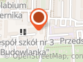Technikum Budowlane Towarzystwa Wiedzy Powszechnej