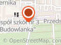 Euro-Szkoła Bis. Zespół Niepublicznych Szkół Dla Dorosłych. Sadrakuła J.
