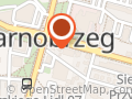 Niepubliczne Przedszkole Artystyczno - Językowe Bajka