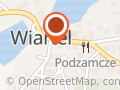 Poczta Polska S.A. Urząd Pocztowy Pisz 1 Filia